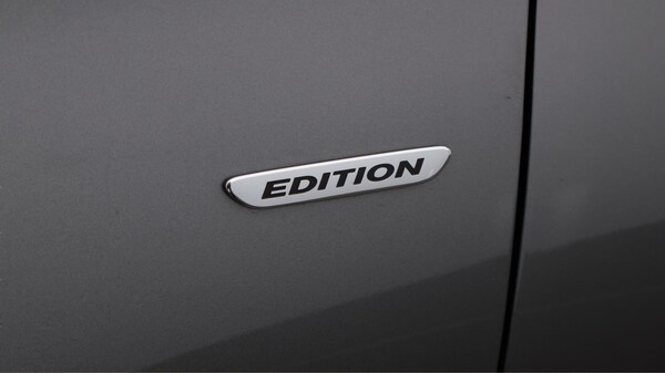 Used Mercedes-Benz A-Class 2022 for sale - 75139482: Photo 21