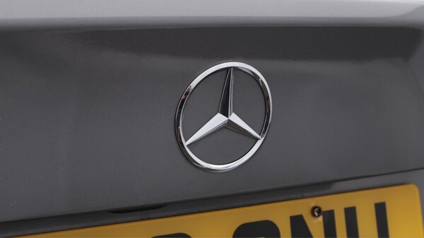 Used Mercedes-Benz A-Class 2022 for sale - 75139482: Photo 23