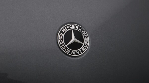 Used Mercedes-Benz A-Class 2022 for sale - 75139482: Photo 24