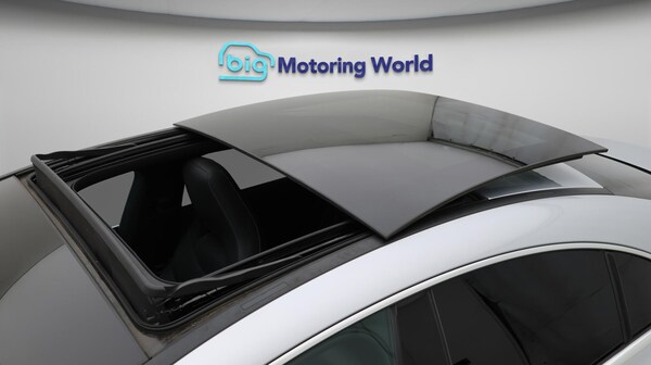 Used Mercedes-Benz CLA 2020 for sale - 76295607: Photo 21