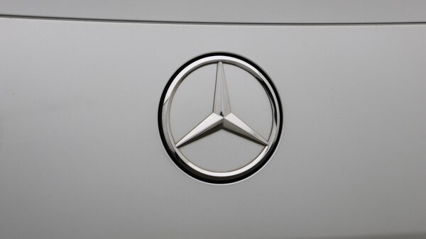 Used Mercedes-Benz CLA 2020 for sale - 76295607: Photo 24