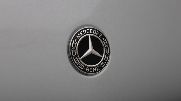 Used Mercedes-Benz CLA 2020 for sale - 76295607: Photo 25