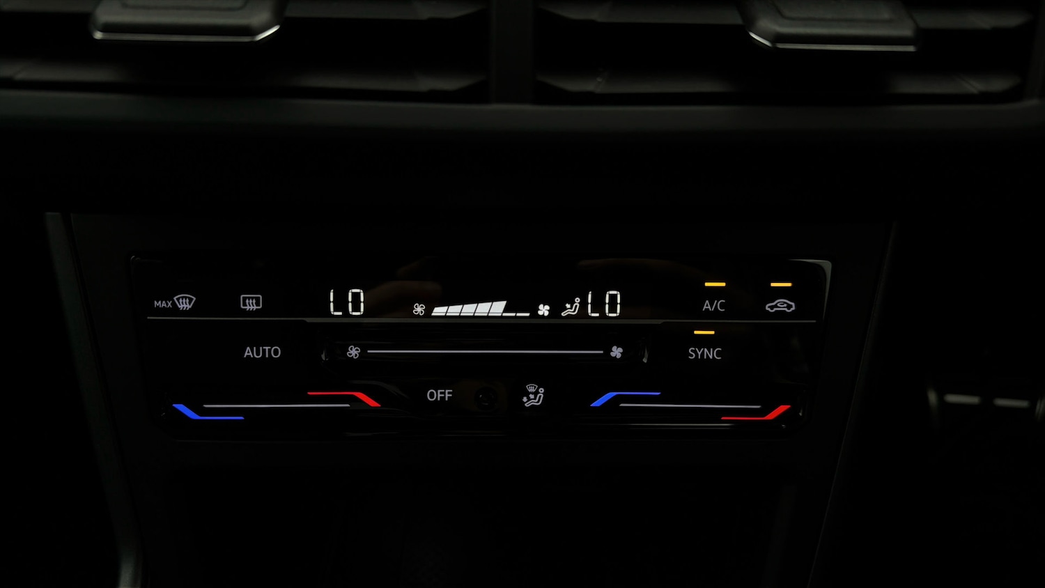 Used Volkswagen Taigo 2023 for sale - 78181917: Photo 11