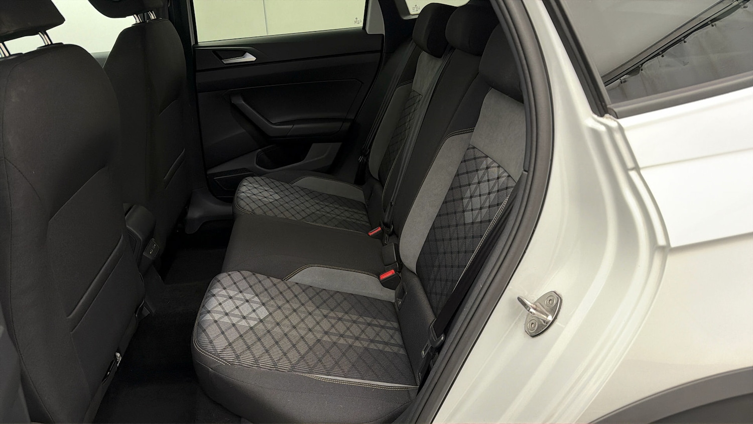 Used Volkswagen Taigo 2023 for sale - 78181917: Photo 15