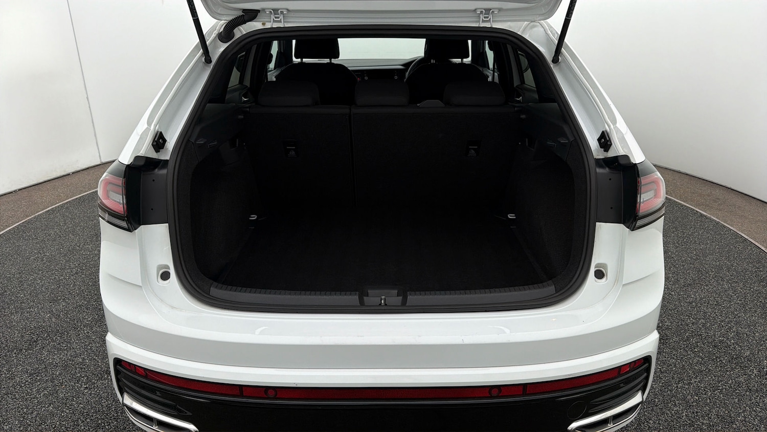 Used Volkswagen Taigo 2023 for sale - 78181917: Photo 16