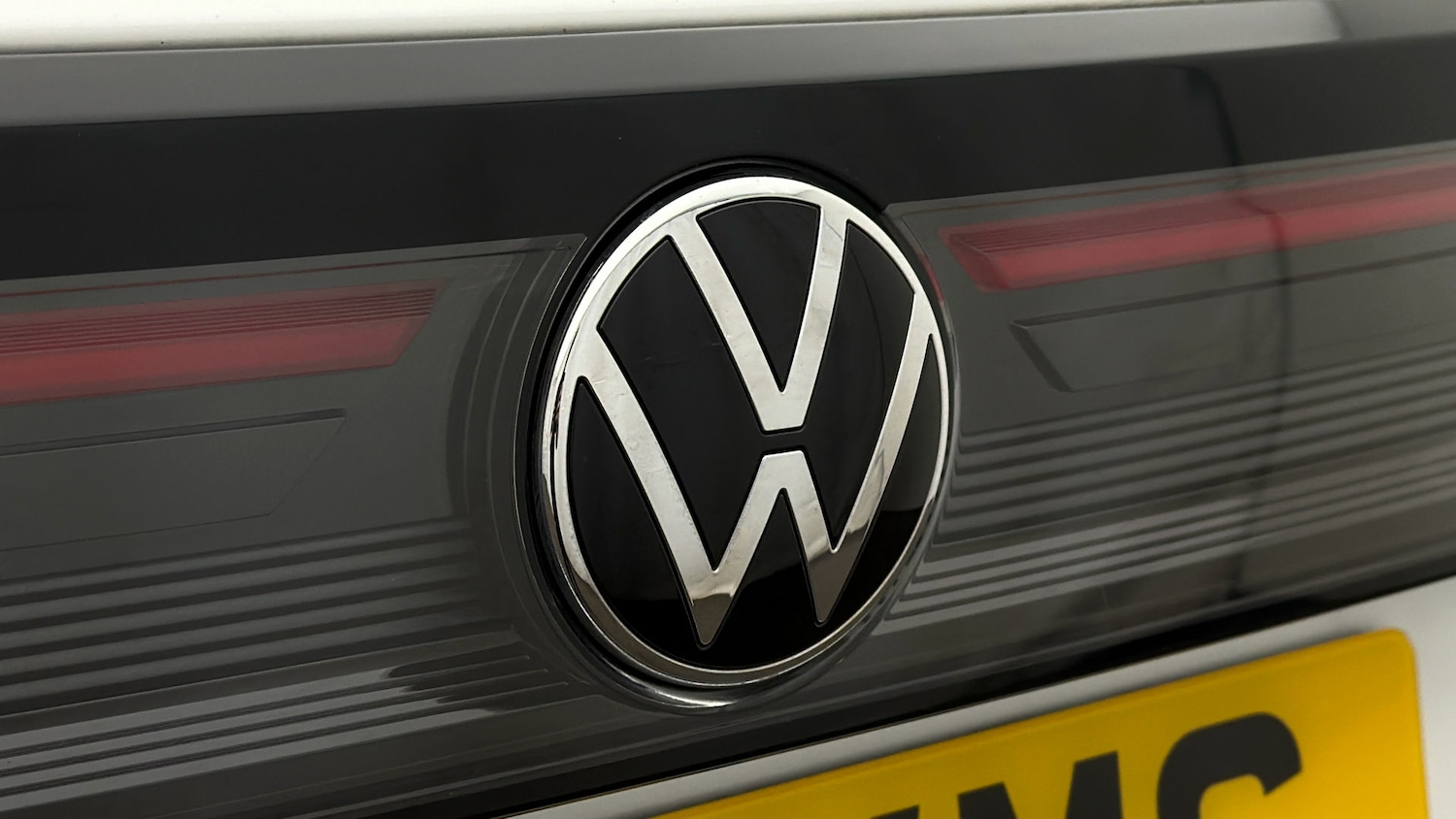 Used Volkswagen Taigo 2023 for sale - 78181917: Photo 19