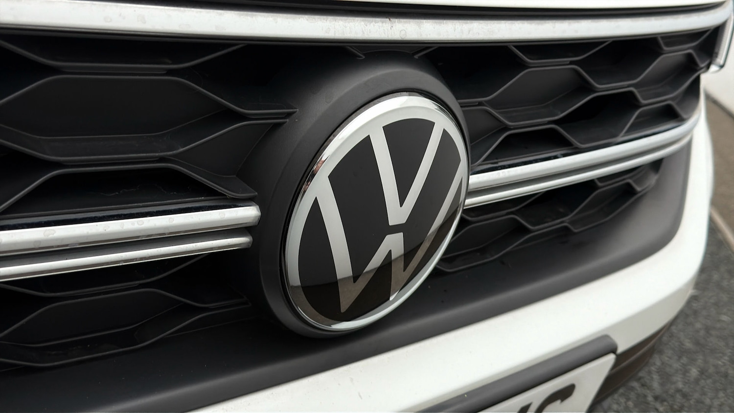 Used Volkswagen Taigo 2023 for sale - 78181917: Photo 21