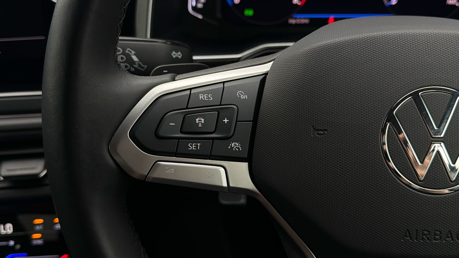 Used Volkswagen Taigo 2023 for sale - 78181917: Photo 22