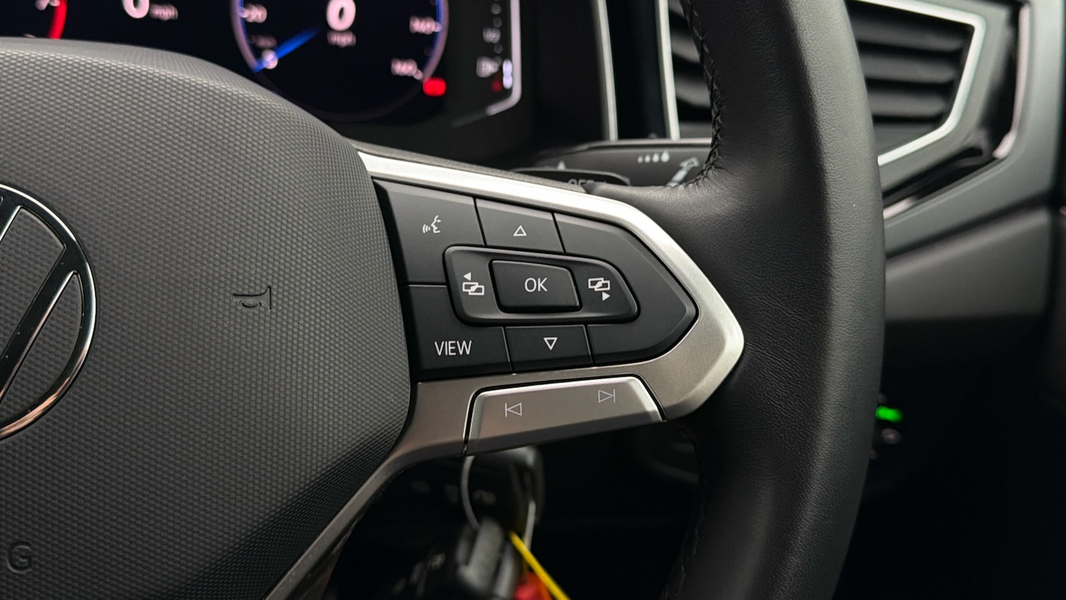 Used Volkswagen Taigo 2023 for sale - 78181917: Photo 23