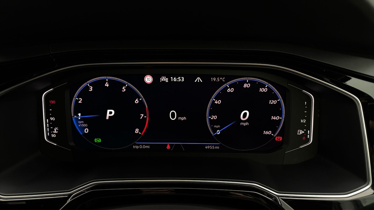 Used Volkswagen Taigo 2023 for sale - 78181917: Photo 24