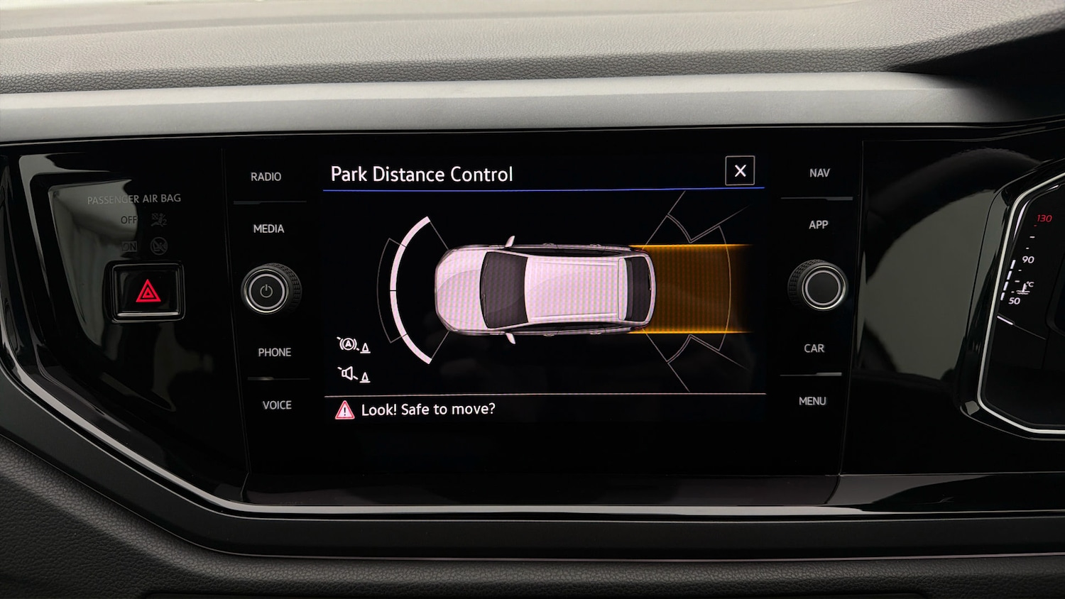 Used Volkswagen Taigo 2023 for sale - 78181917: Photo 25