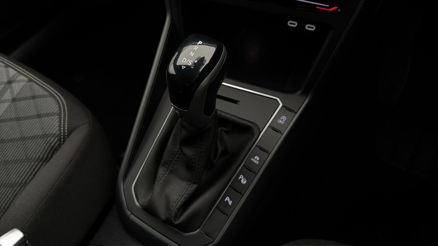 Used Volkswagen Taigo 2023 for sale - 78181917: Photo 26