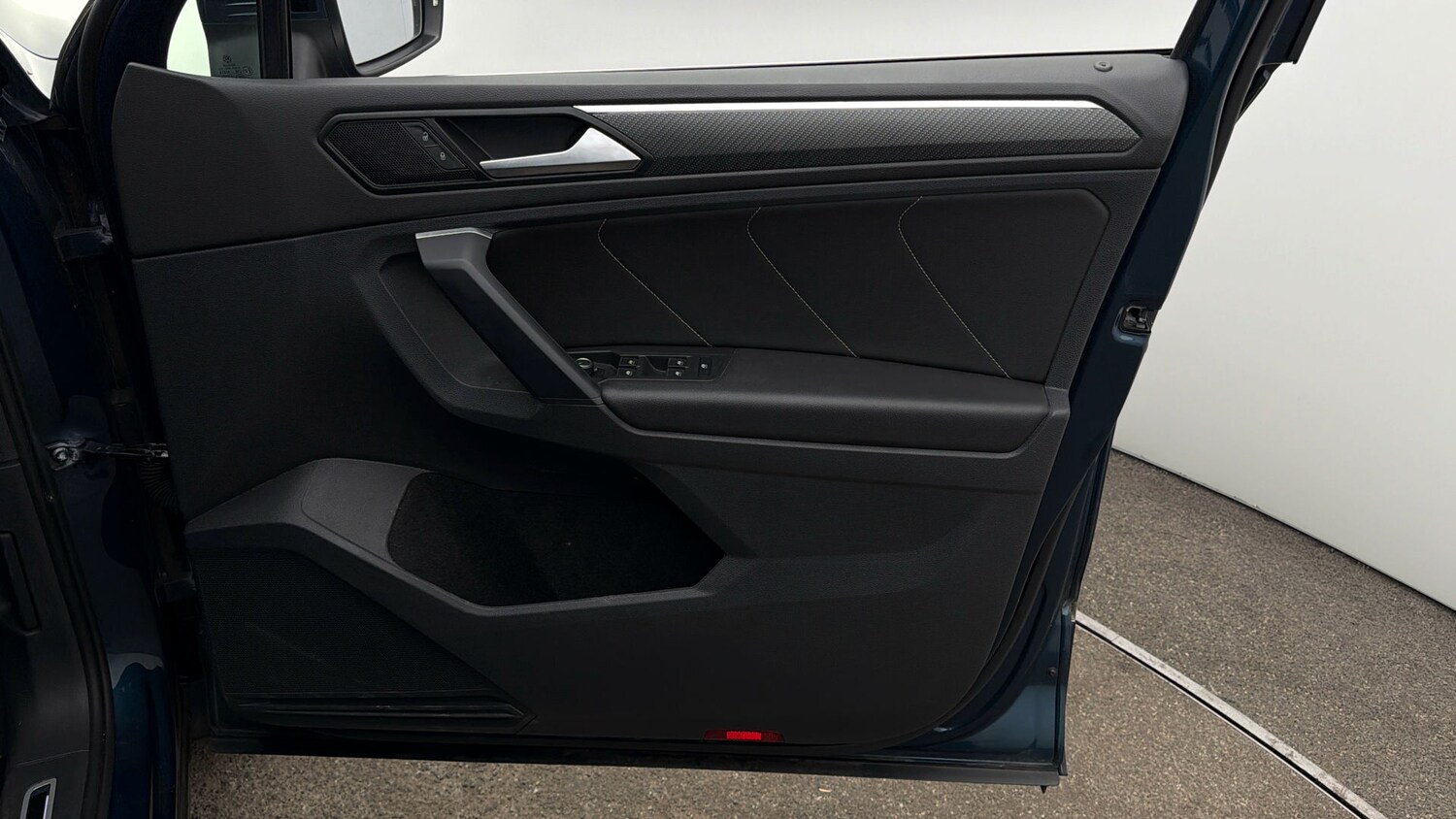 Used Volkswagen Tiguan 2021 for sale - 77742767: Photo 14