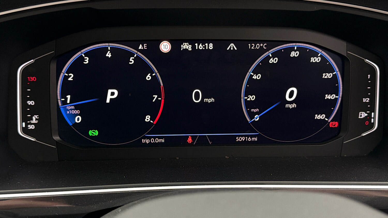 Used Volkswagen Tiguan 2021 for sale - 77742767: Photo 23