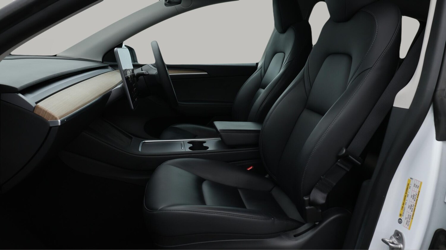 Used Tesla Model Y 2022 for sale - 76167195: Photo 15