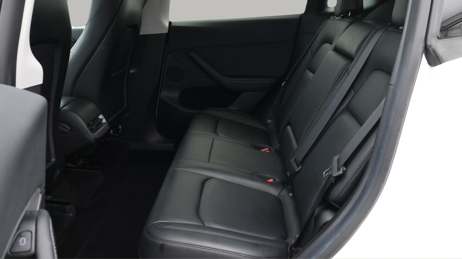 Used Tesla Model Y 2022 for sale - 76167195: Photo 17