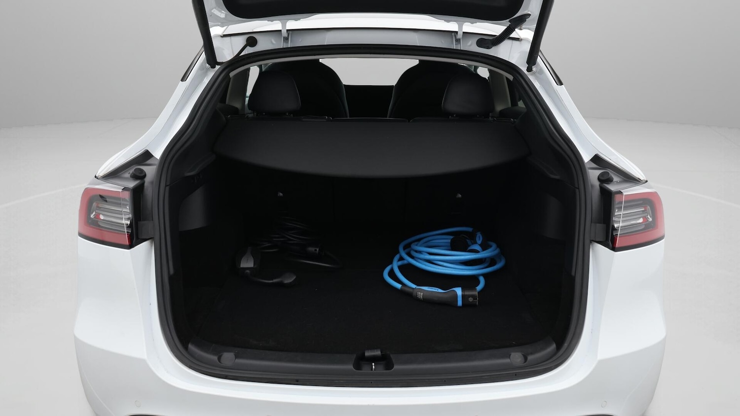 Used Tesla Model Y 2022 for sale - 76167195: Photo 18