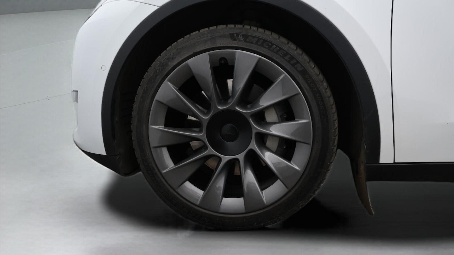 Used Tesla Model Y 2022 for sale - 76167195: Photo 19