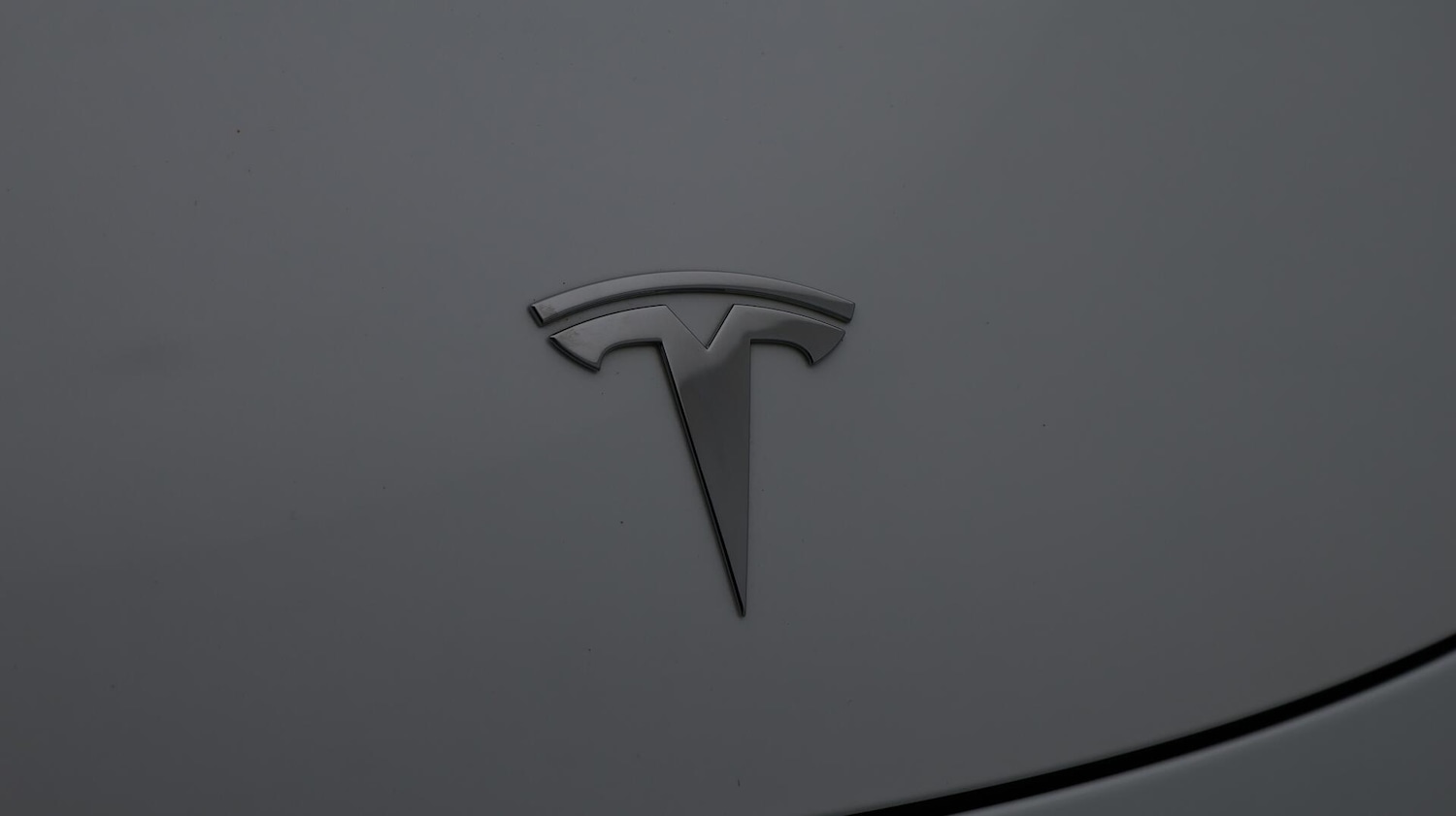 Used Tesla Model Y 2022 for sale - 76167195: Photo 21