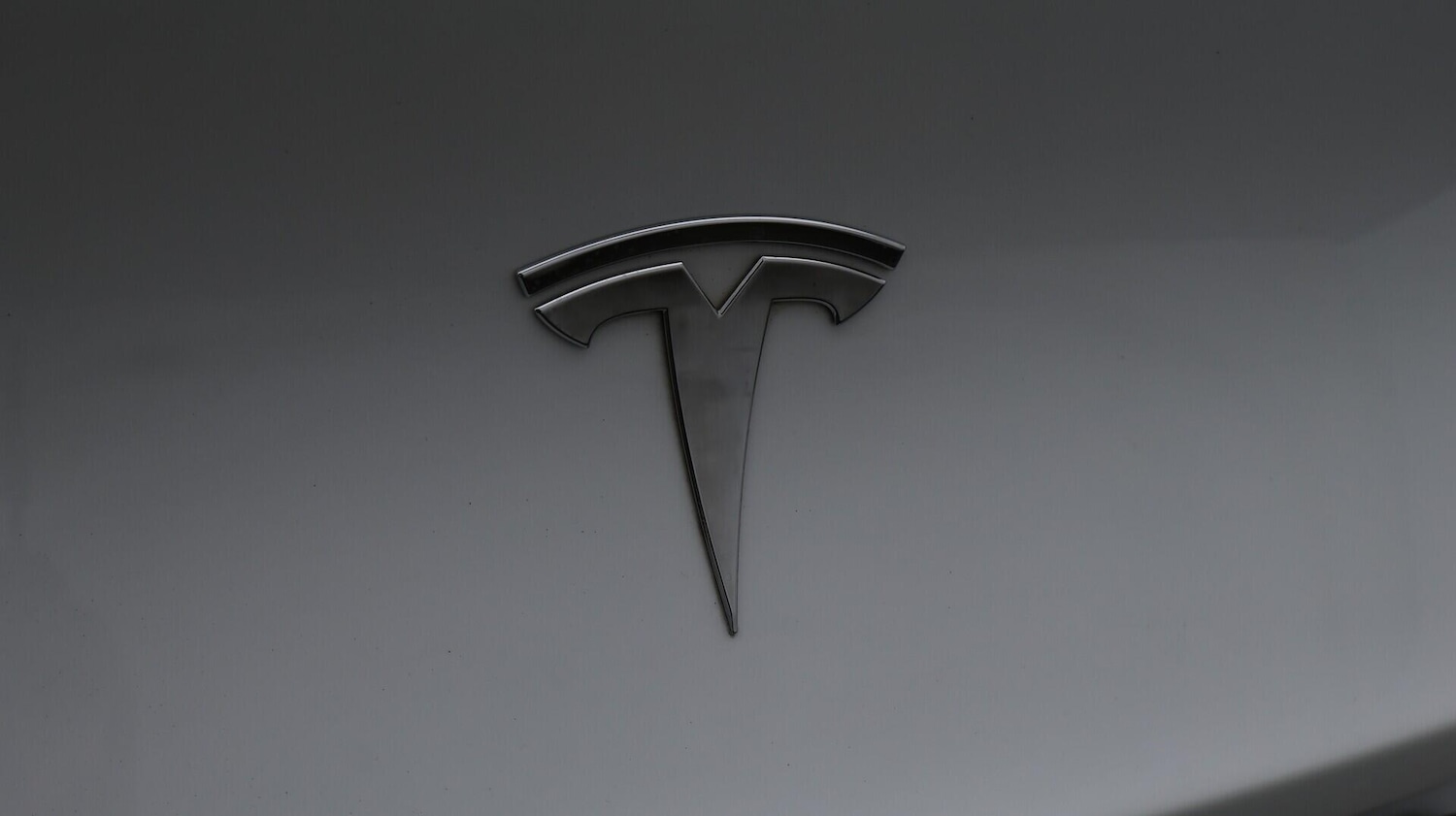 Used Tesla Model Y 2022 for sale - 76167195: Photo 22