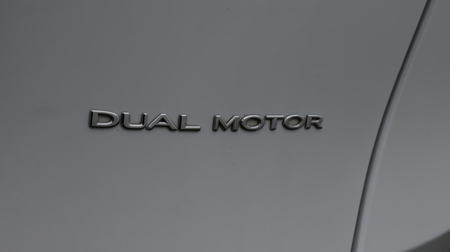 Used Tesla Model Y 2022 for sale - 76167195: Photo 23