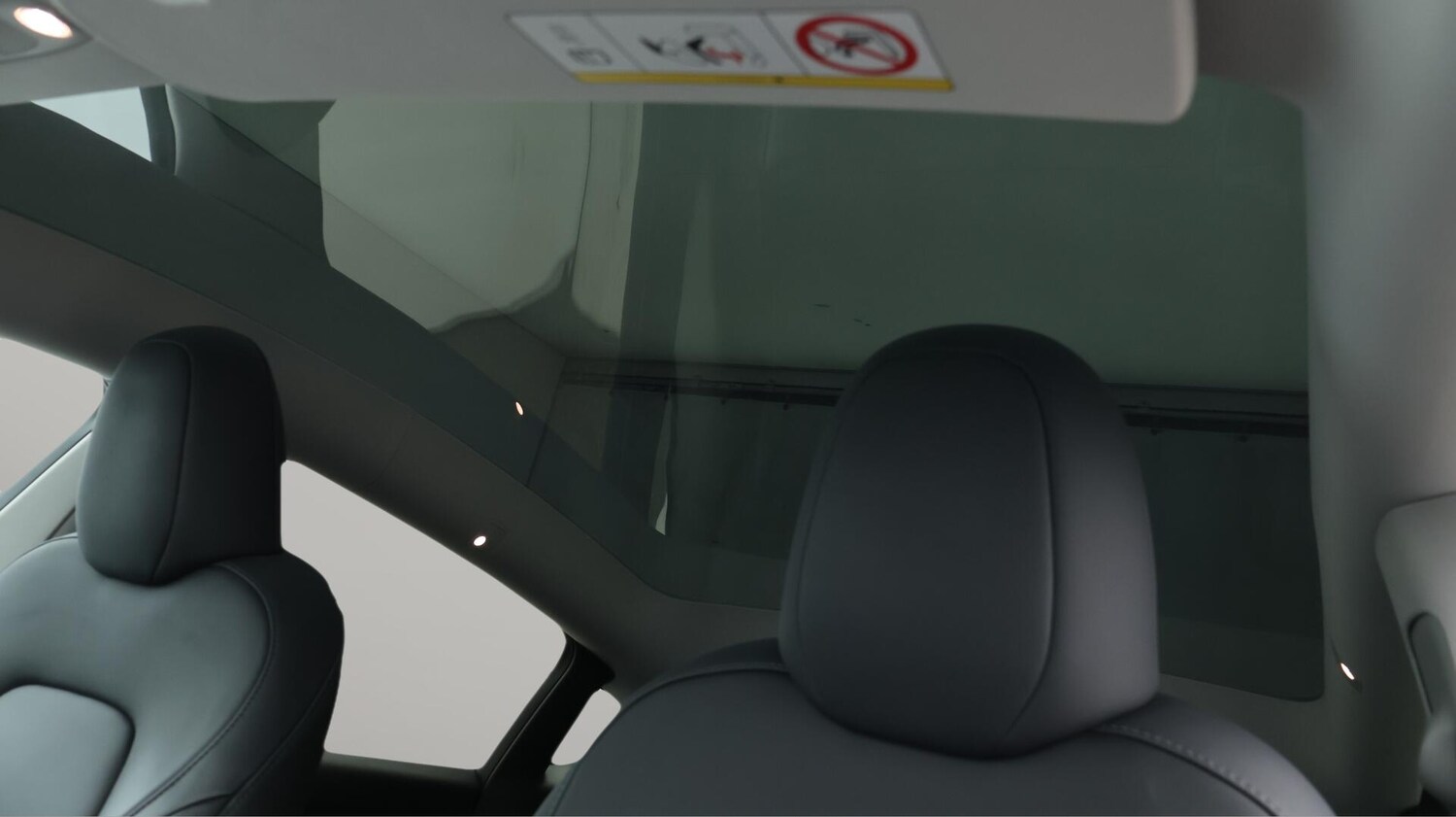 Used Tesla Model Y 2022 for sale - 76167195: Photo 24