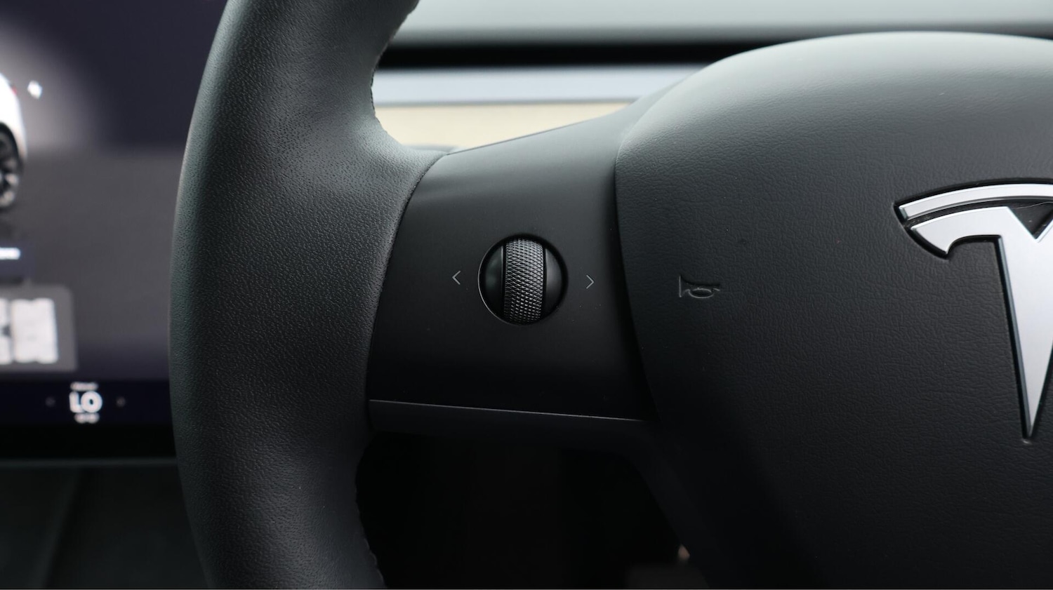 Used Tesla Model Y 2022 for sale - 76167195: Photo 26