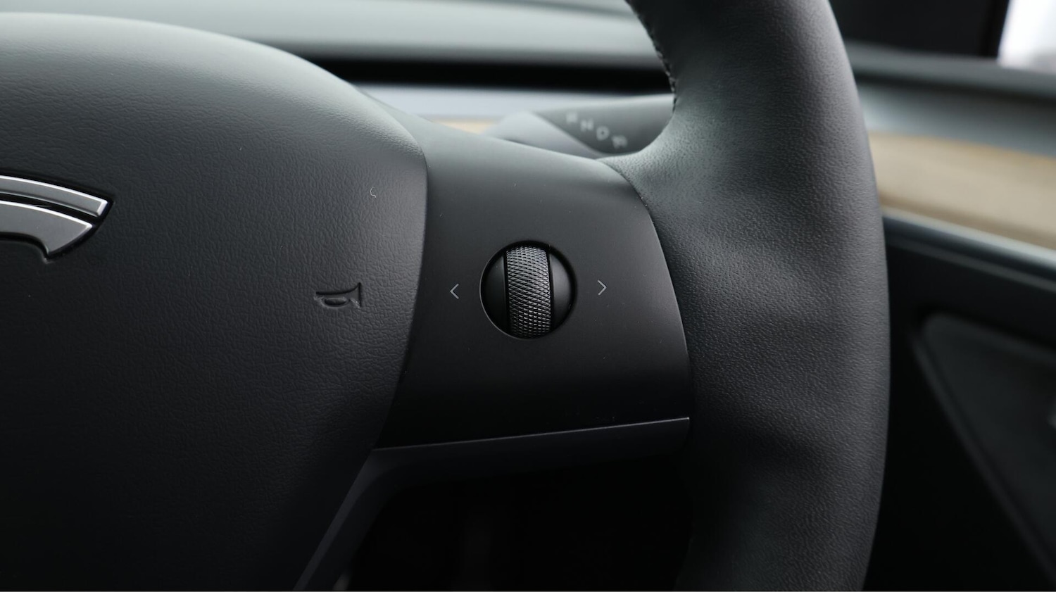 Used Tesla Model Y 2022 for sale - 76167195: Photo 27