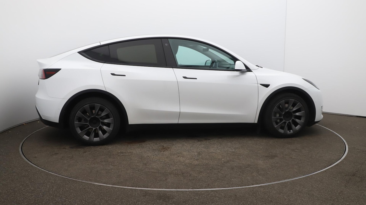 Used Tesla Model Y 2022 for sale - 76167195: Photo 51