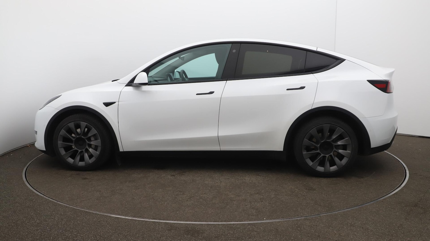 Used Tesla Model Y 2022 for sale - 76167195: Photo 65