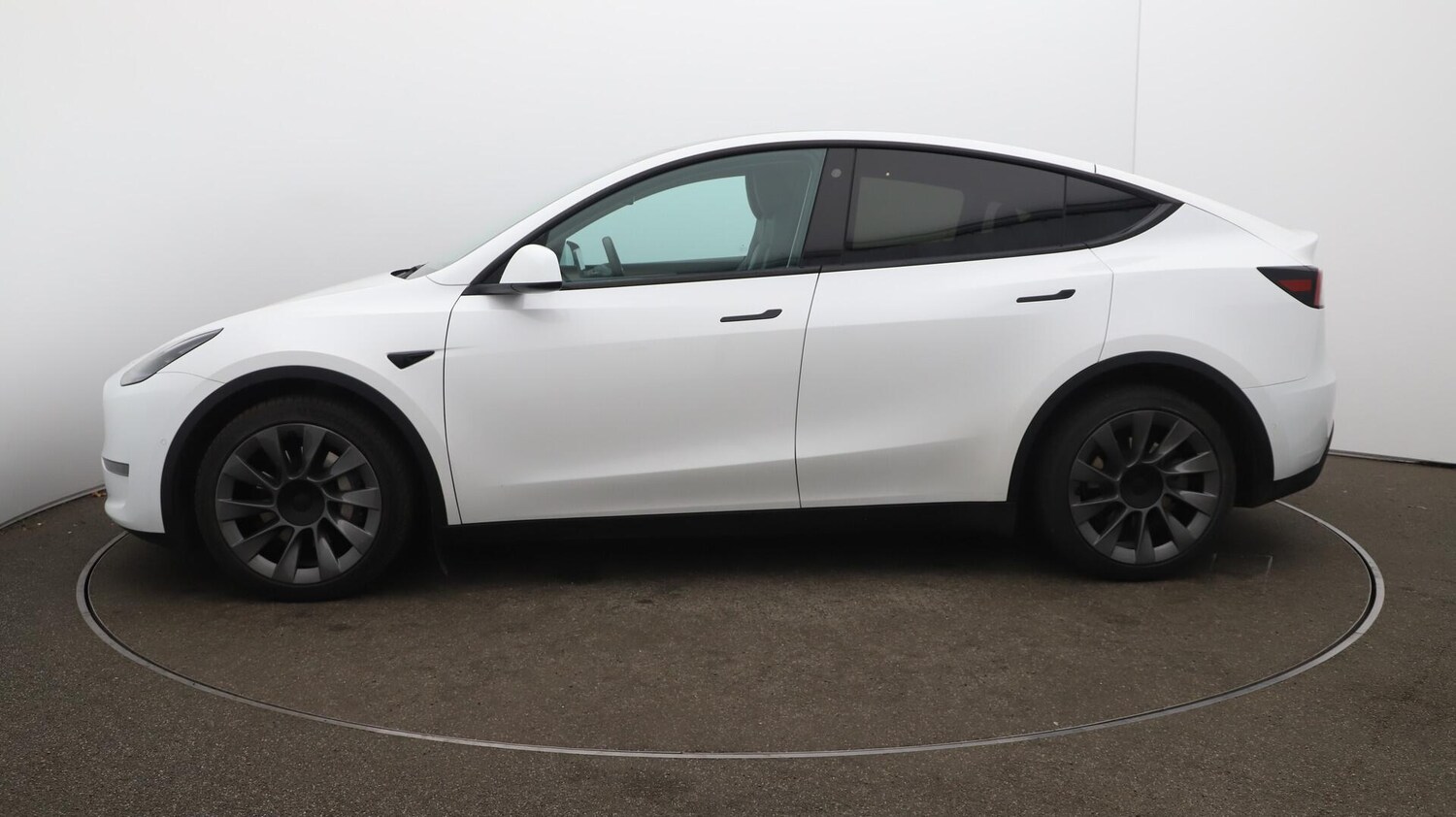 Used Tesla Model Y 2022 for sale - 76167195: Photo 66