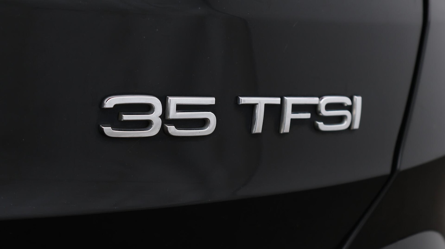 Used Audi Q3 2022 for sale - 76122760: Photo 22
