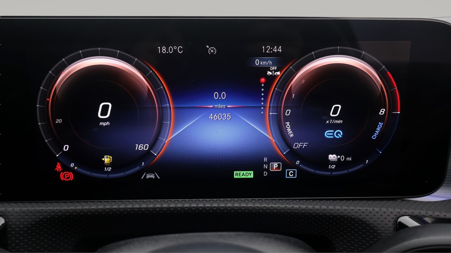 Used Mercedes-Benz A-Class 2022 for sale - 77274420: Photo 10