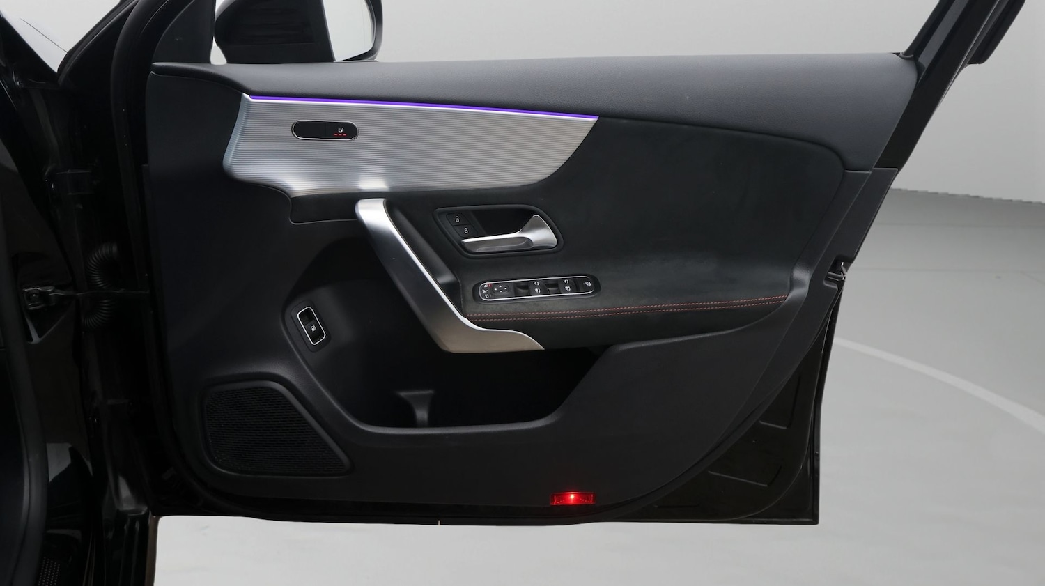 Used Mercedes-Benz A-Class 2022 for sale - 77274420: Photo 15