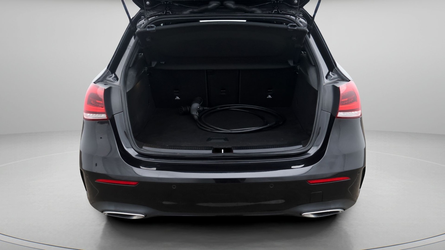 Used Mercedes-Benz A-Class 2022 for sale - 77274420: Photo 17