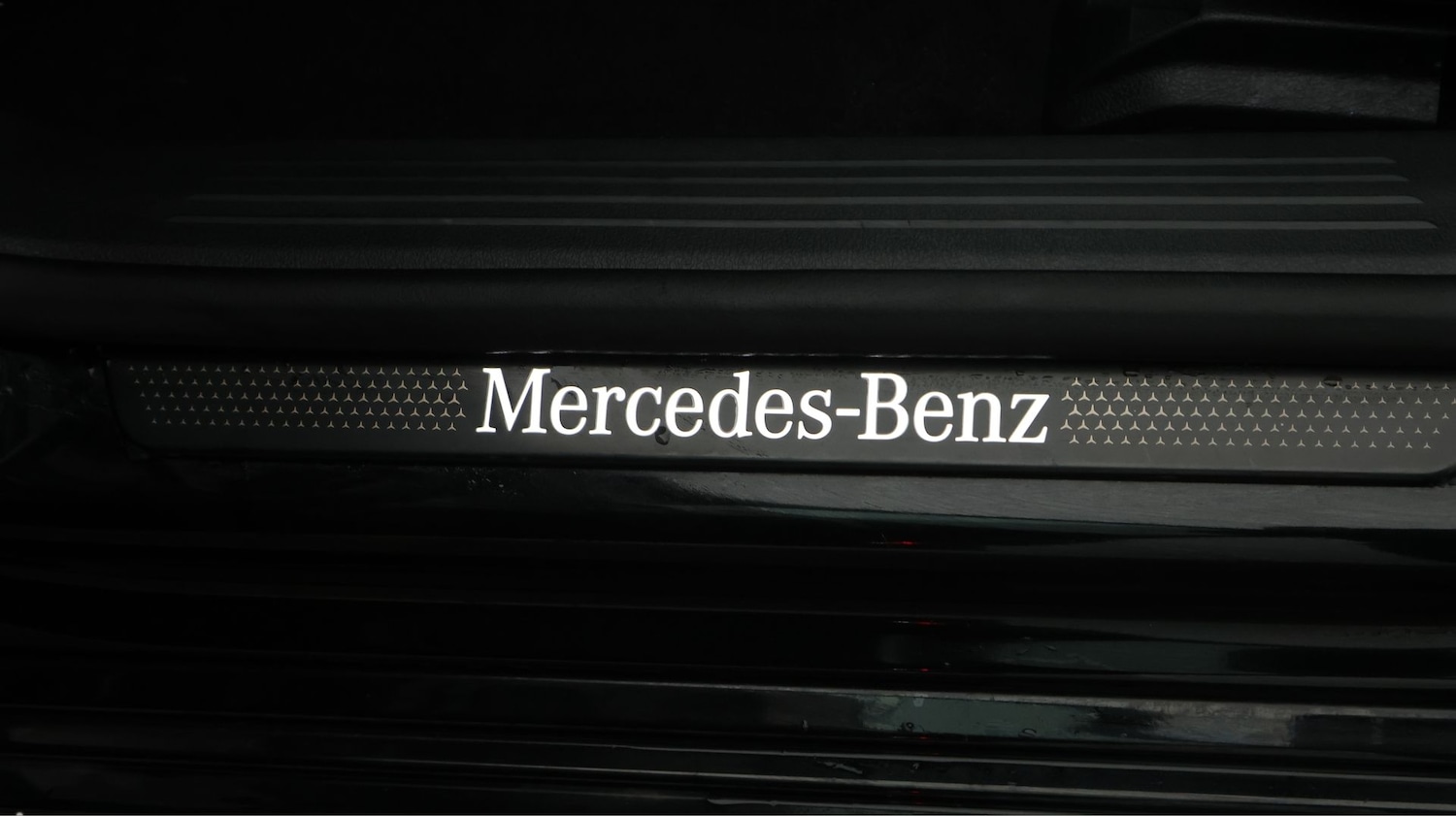 Used Mercedes-Benz A-Class 2022 for sale - 77274420: Photo 20