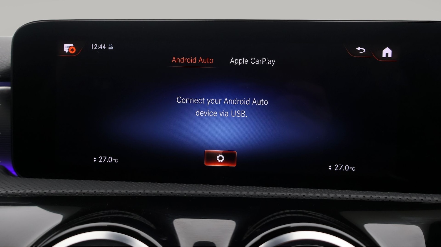 Used Mercedes-Benz A-Class 2022 for sale - 77274420: Photo 24