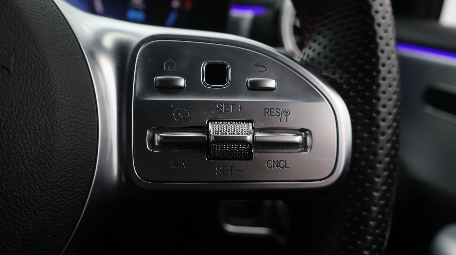 Used Mercedes-Benz A-Class 2022 for sale - 77274420: Photo 26