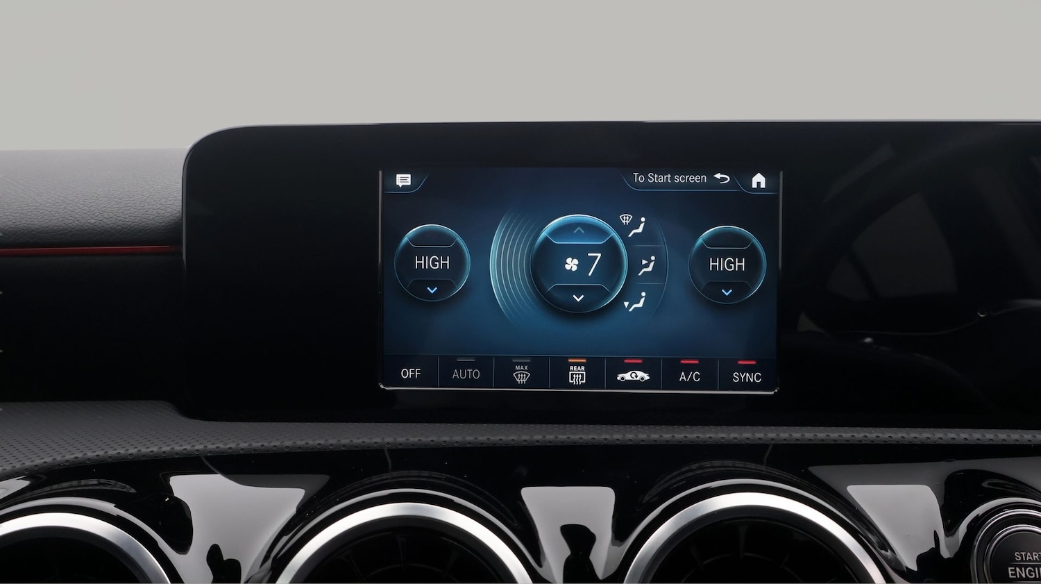 Used Mercedes-Benz A-Class 2021 for sale - 77732674: Photo 12