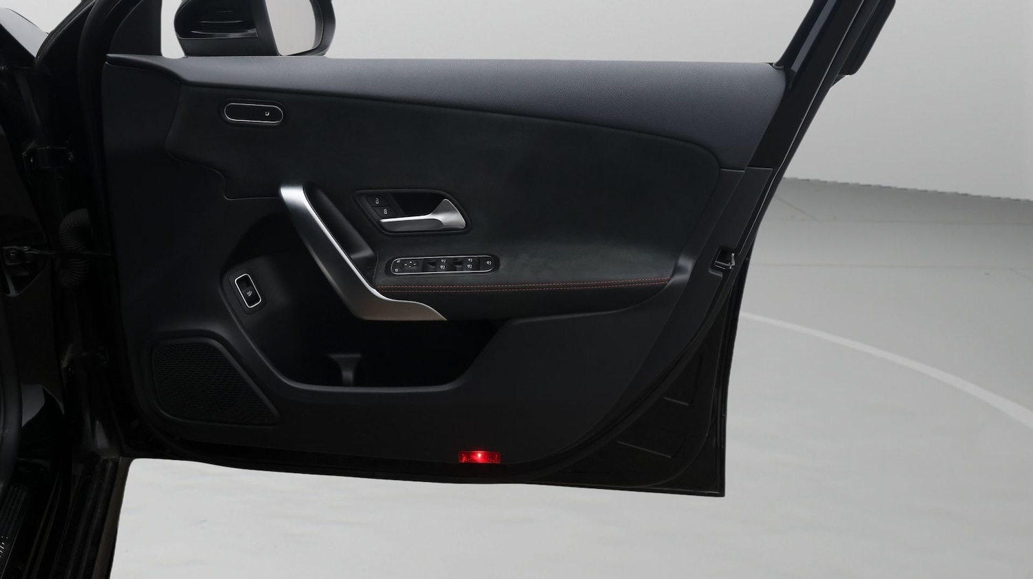 Used Mercedes-Benz A-Class 2021 for sale - 77732674: Photo 15