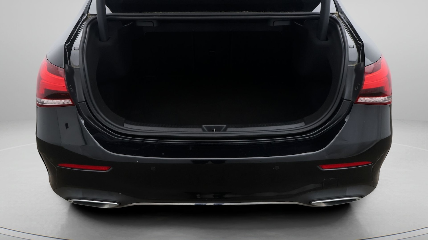 Used Mercedes-Benz A-Class 2021 for sale - 77732674: Photo 17