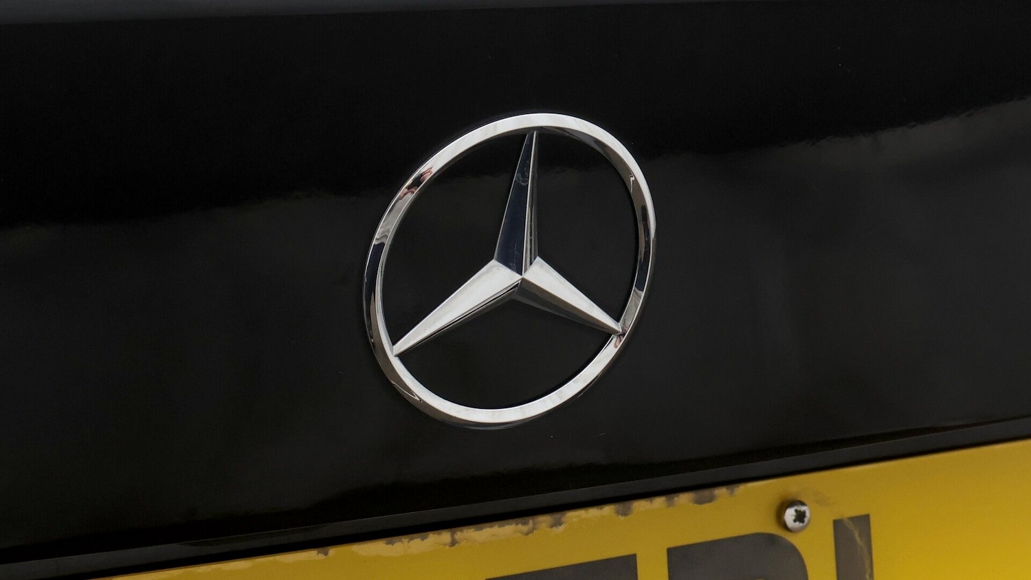 Used Mercedes-Benz A-Class 2021 for sale - 77732674: Photo 21