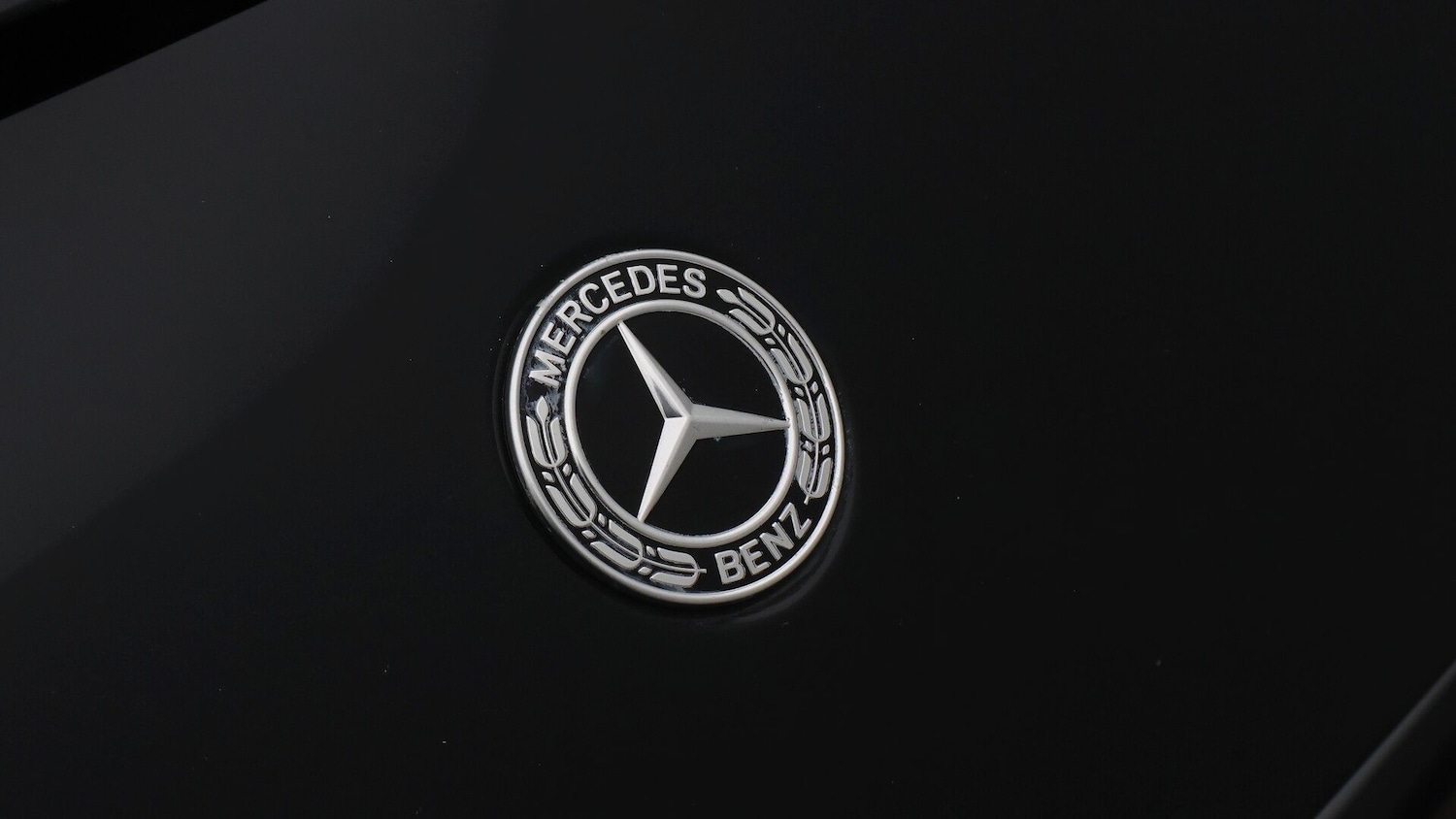 Used Mercedes-Benz A-Class 2021 for sale - 77732674: Photo 23