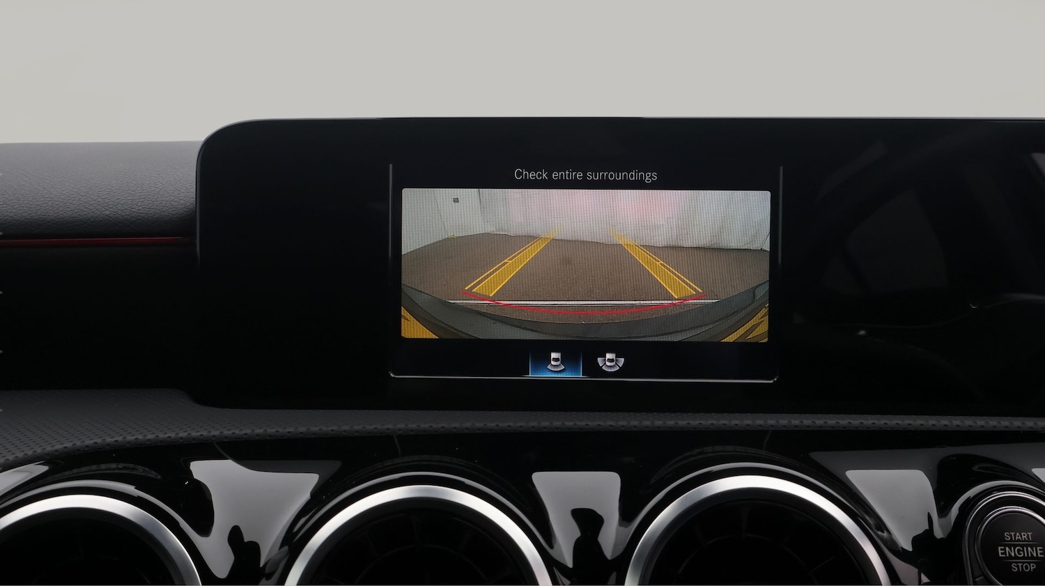 Used Mercedes-Benz A-Class 2021 for sale - 77732674: Photo 25