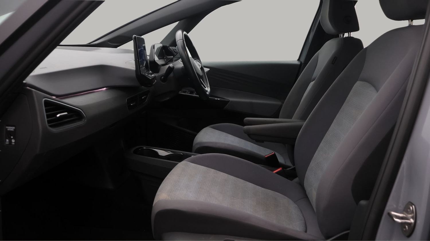 Used Volkswagen ID.3 2022 for sale - 77207260: Photo 14