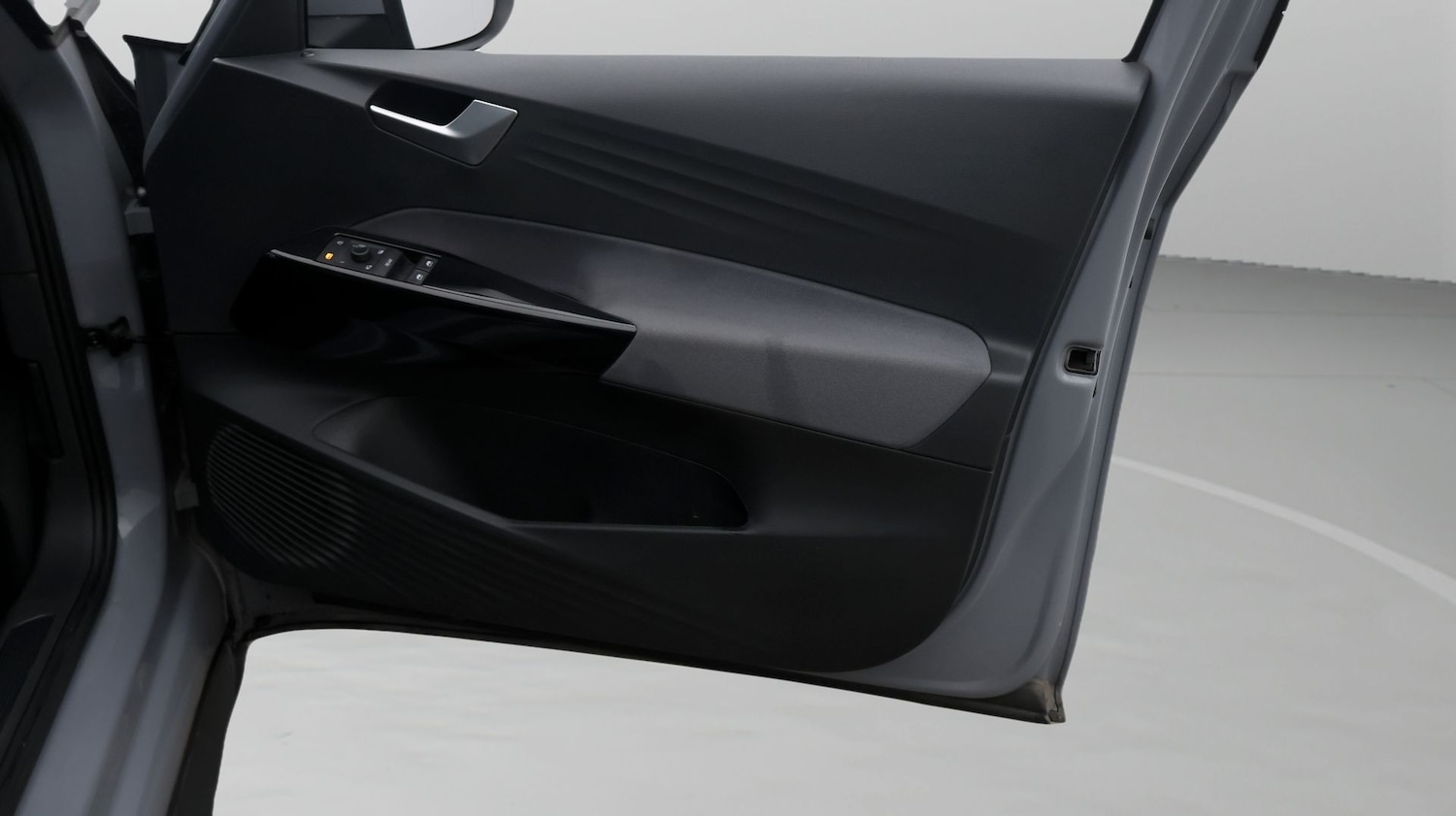 Used Volkswagen ID.3 2022 for sale - 77207260: Photo 15