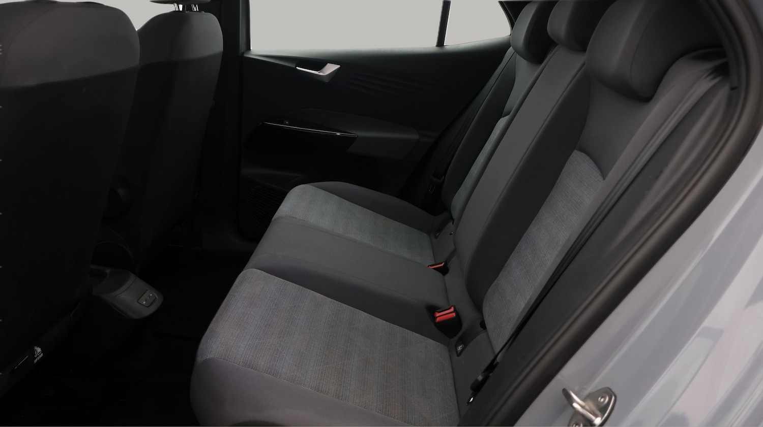 Used Volkswagen ID.3 2022 for sale - 77207260: Photo 16