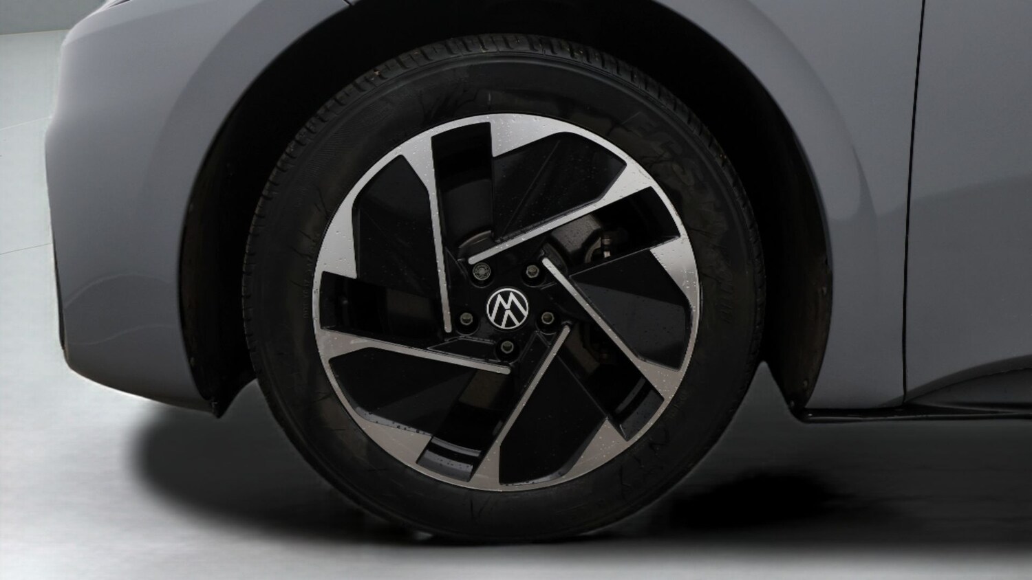 Used Volkswagen ID.3 2022 for sale - 77207260: Photo 18