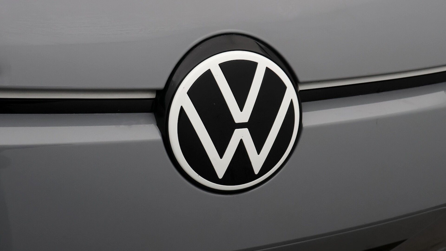 Used Volkswagen ID.3 2022 for sale - 77207260: Photo 21