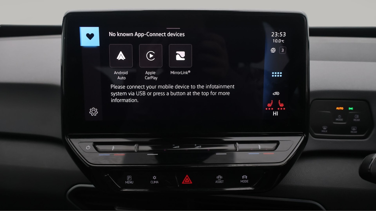 Used Volkswagen ID.3 2022 for sale - 77207260: Photo 22